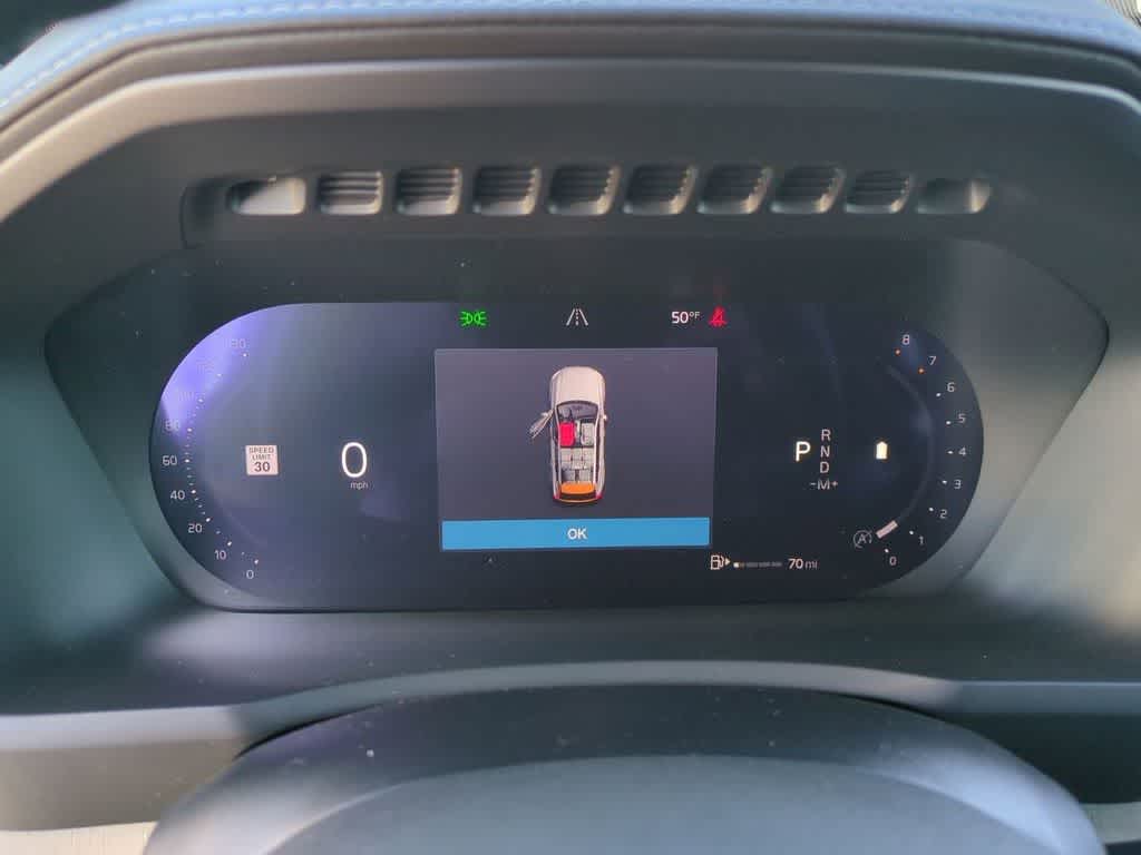 Thumbnail: 2026 Volvo XC90 - 25