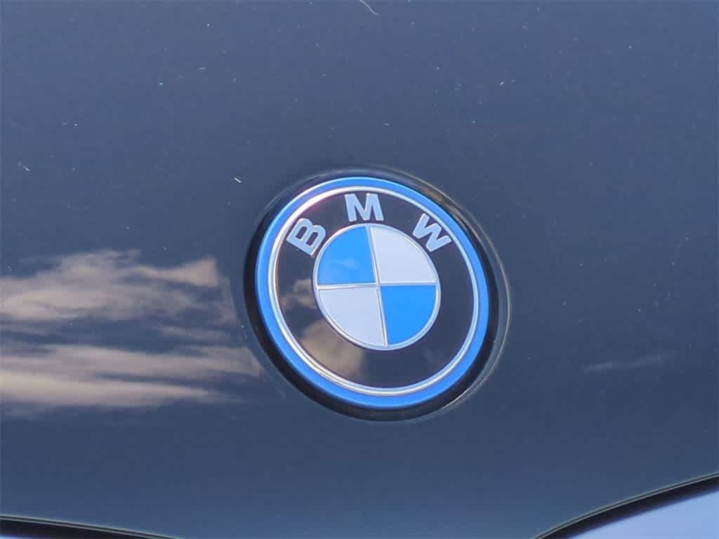 Thumbnail: 2025 BMW X5 - 10