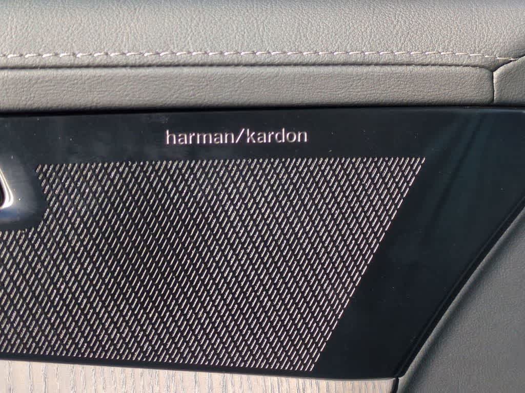 Thumbnail: 2026 Volvo XC90 - 23