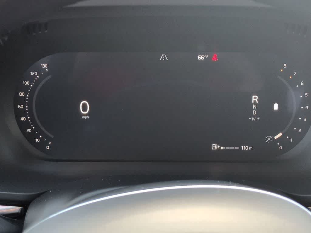 Thumbnail: 2026 Volvo XC60 - 33