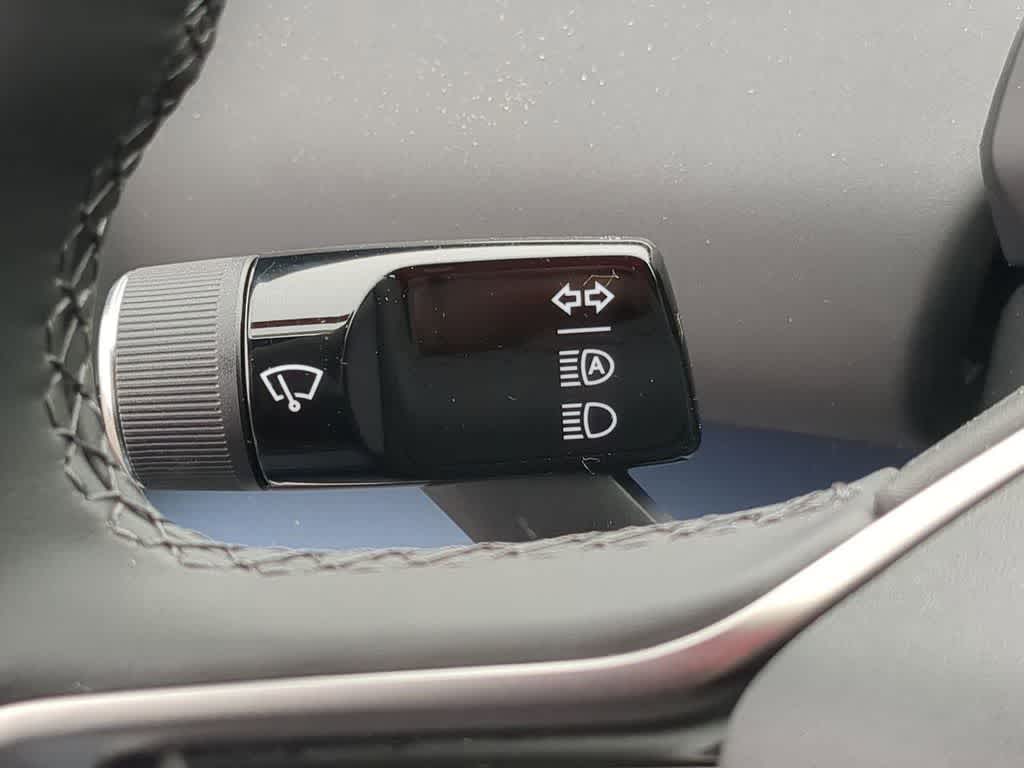 Thumbnail: 2026 Volvo EX30 - 24