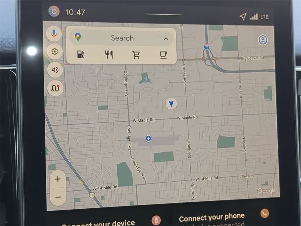 Thumbnail: 2026 Volvo XC60 - 27