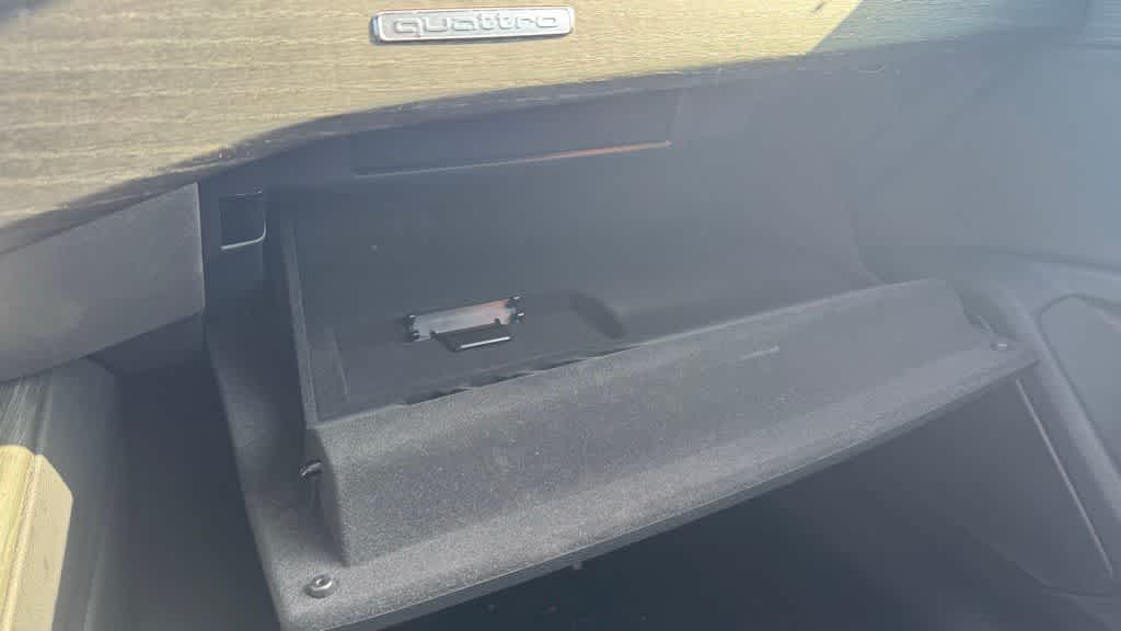 Thumbnail: 2023 Audi A5 - 24