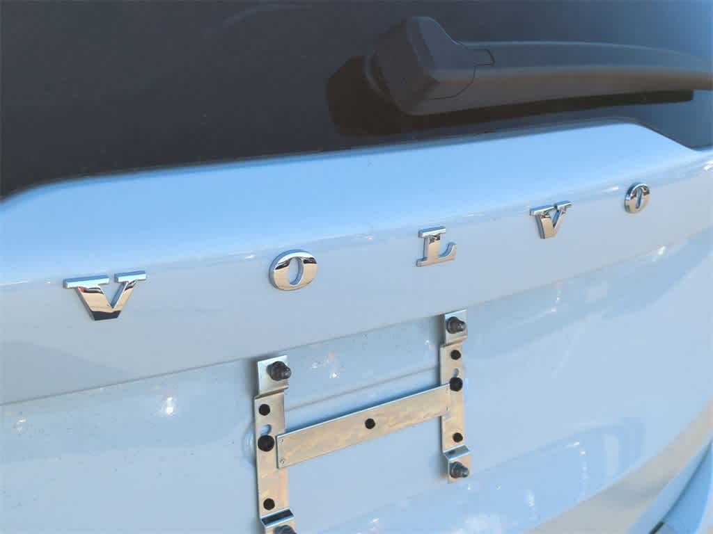 Thumbnail: 2026 Volvo XC90 - 4