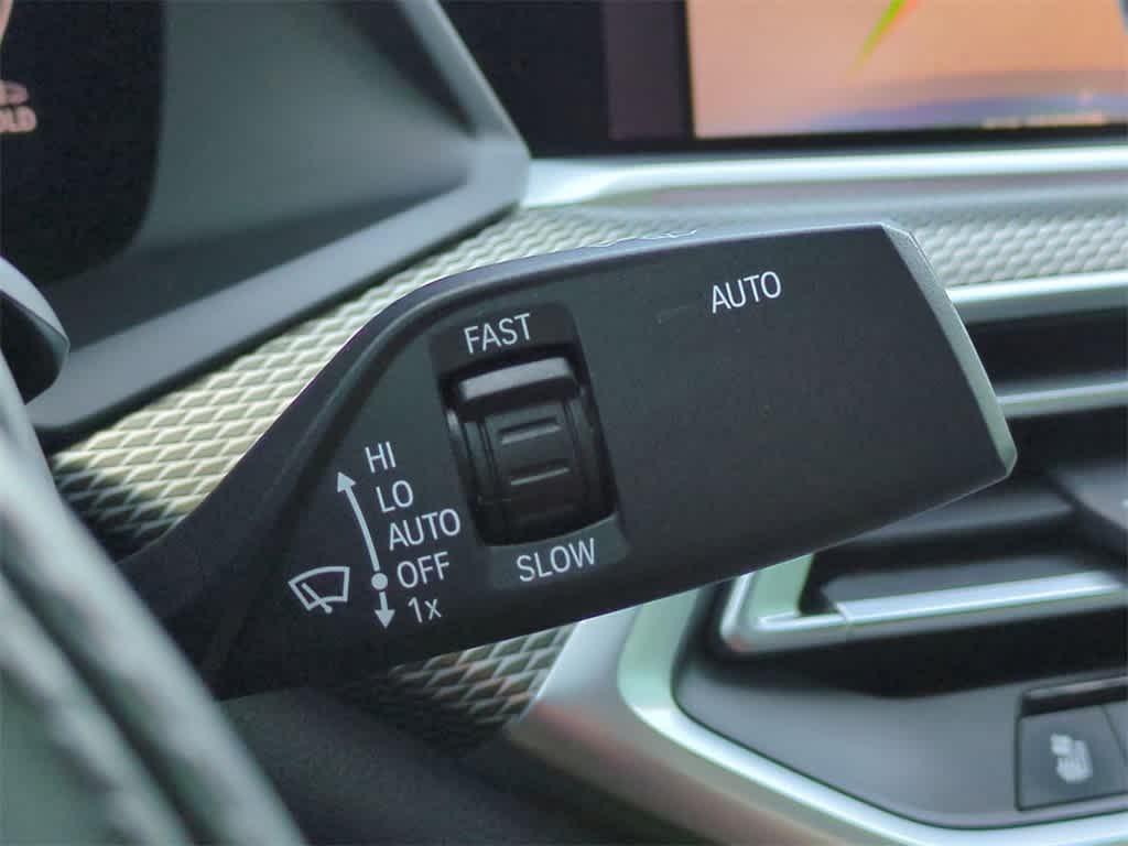 Thumbnail: 2021 BMW X6 - 27