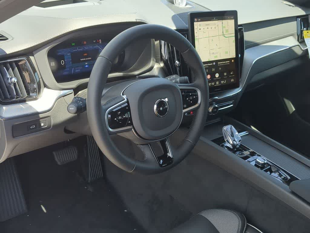 Thumbnail: 2026 Volvo XC60 - 2