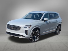 2026 Volvo XC90 B6 Ultra 7-Seater I-4 cyl All-Wheel Drive