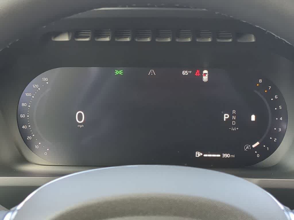 Thumbnail: 2026 Volvo XC90 - 30