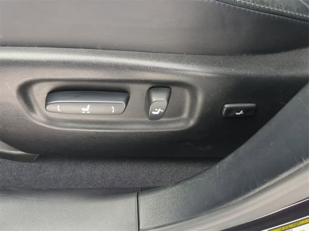 Thumbnail: 2015 Lexus RX - 16