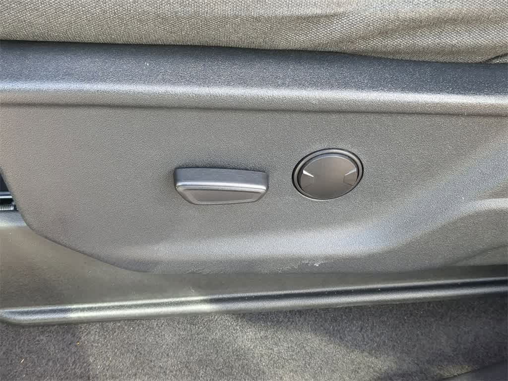 Thumbnail: 2023 Ford F-150 - 16