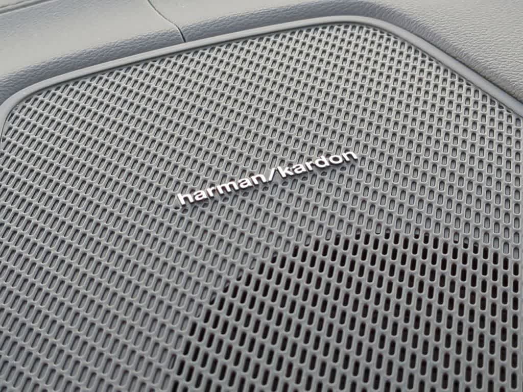 Thumbnail: 2026 Volvo XC60 - 29