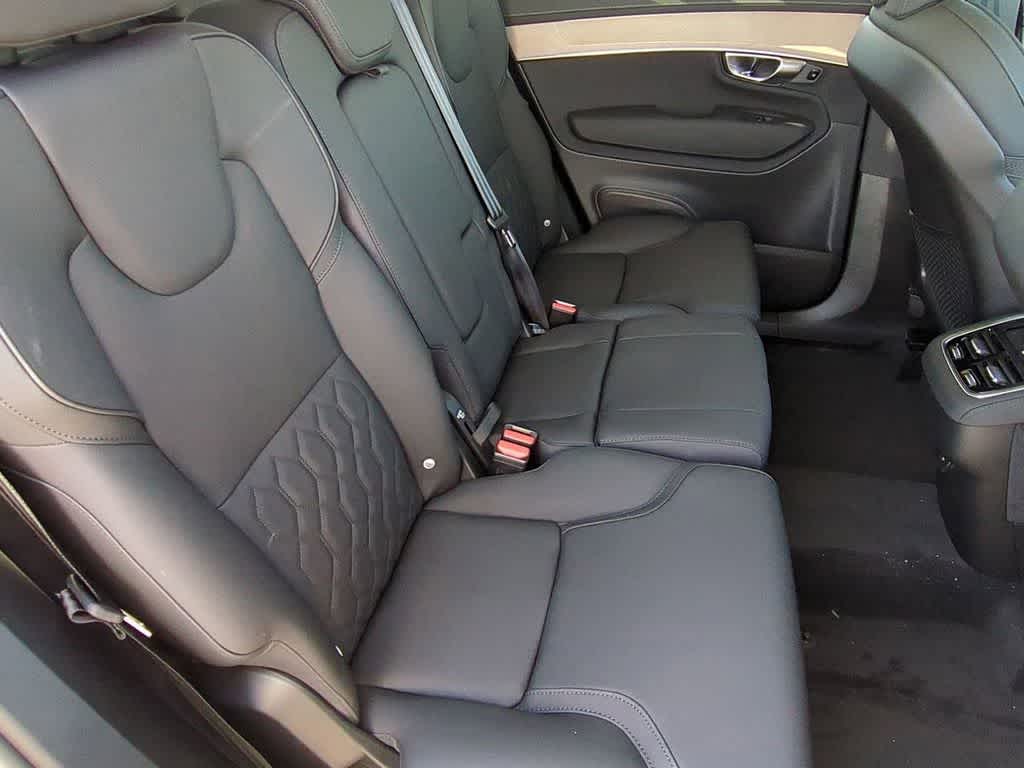 Thumbnail: 2026 Volvo XC90 - 19