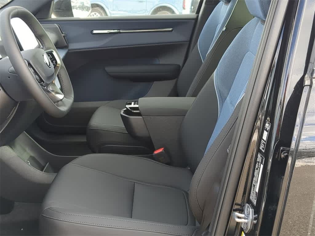 Thumbnail: 2026 Volvo EX30 - 15