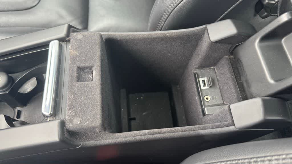 Thumbnail: 2013 Volvo S60 - 26