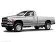  Dodge Ram 2500