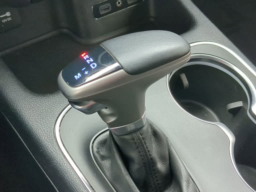 Thumbnail: 2019 Dodge Durango - 30