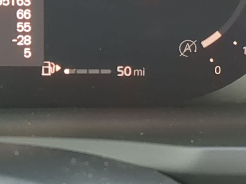 Thumbnail: 2026 Volvo XC90 - 30