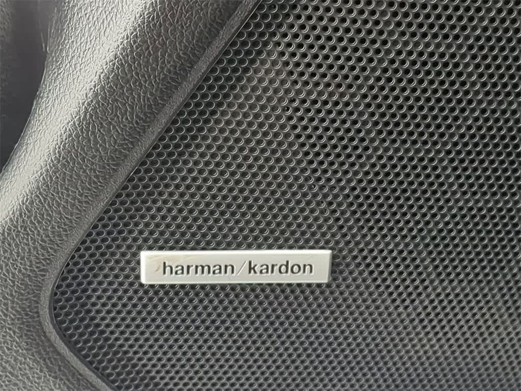 Thumbnail: 2017 Subaru Outback - 29