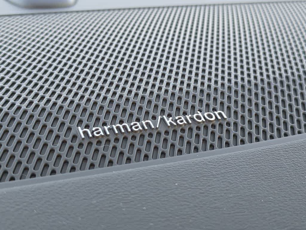 Thumbnail: 2026 Volvo XC90 - 29