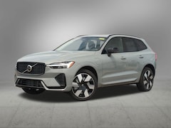 2025 Volvo XC60 Plus T8 AWD