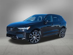2024 Volvo XC60 B5 Plus Dark I-4 cyl All-Wheel Drive