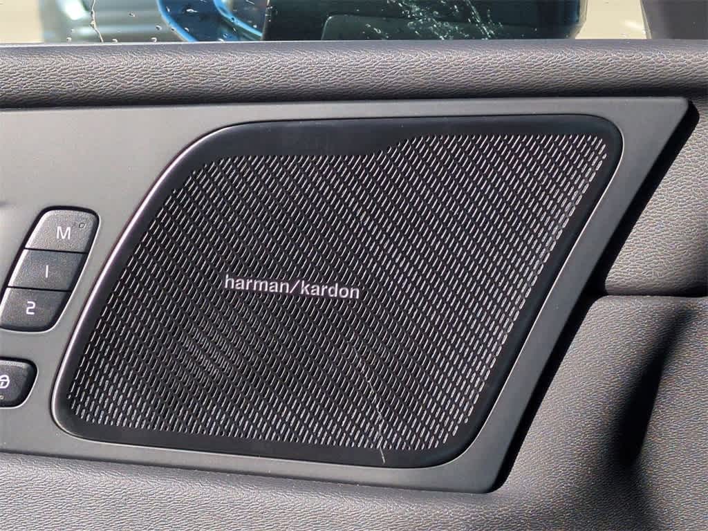 Thumbnail: 2026 Volvo XC60 - 30