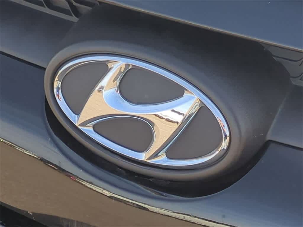 Thumbnail: 2015 Hyundai Tucson - 11
