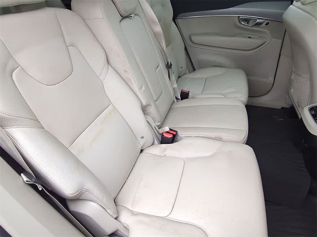 Thumbnail: 2023 Volvo XC90 - 20