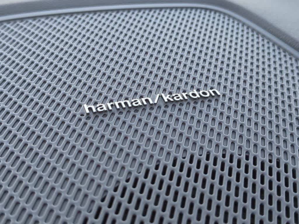 Thumbnail: 2026 Volvo XC60 - 28