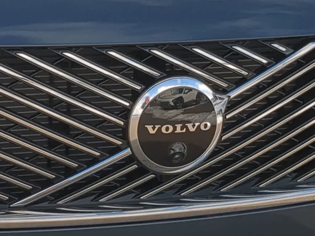 Thumbnail: 2026 Volvo XC90 - 11