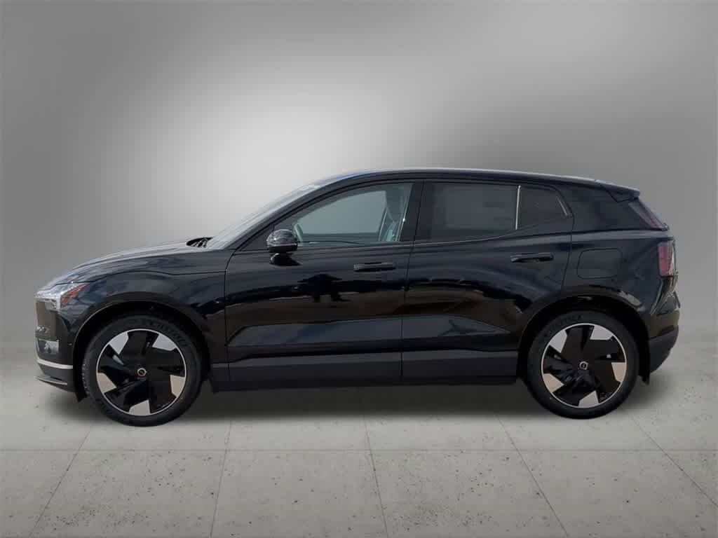 New 2026 Volvo EX30 Twin Motor Ultra SUV