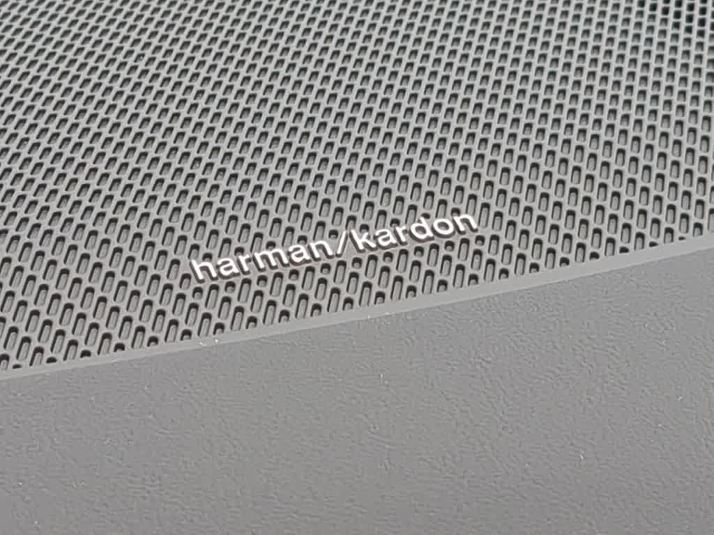 Thumbnail: 2026 Volvo XC90 - 29
