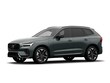  Volvo XC60 plug-in hybrid