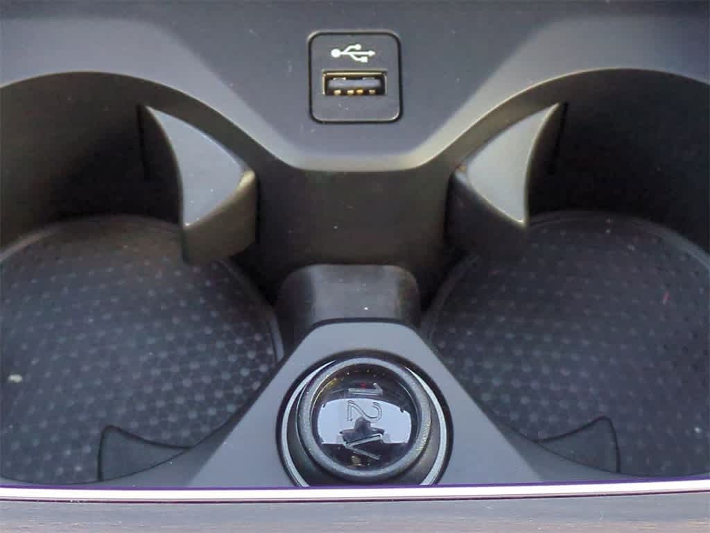 Thumbnail: 2025 BMW X5 - 31