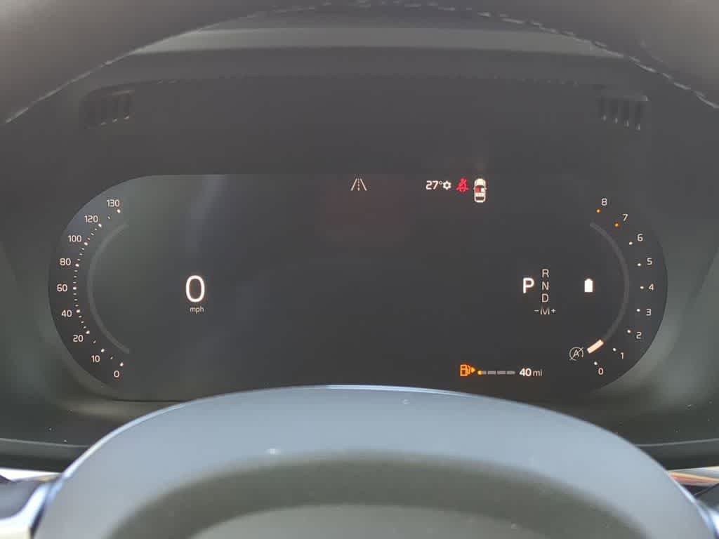 Thumbnail: 2026 Volvo XC60 - 31