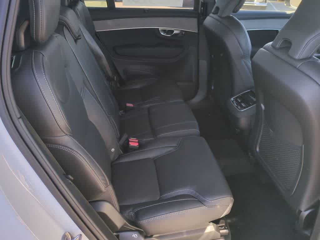 Thumbnail: 2026 Volvo XC90 - 13