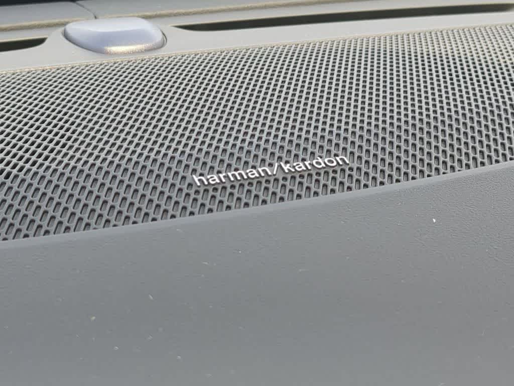 Thumbnail: 2026 Volvo XC90 - 29