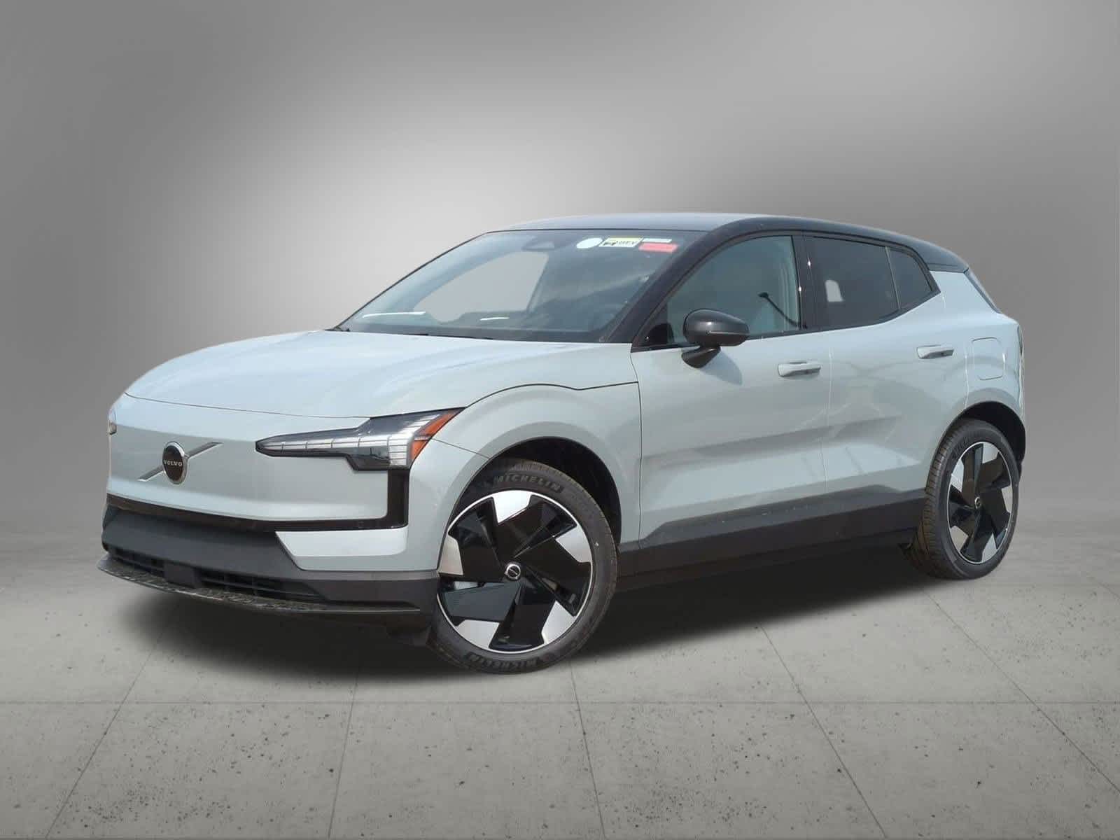 2025 Volvo EX30  -
                  Troy, MI