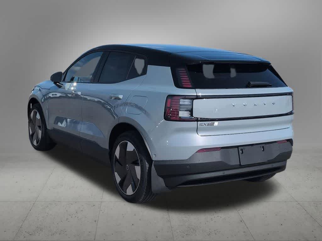 Thumbnail: 2026 Volvo EX30 - 4