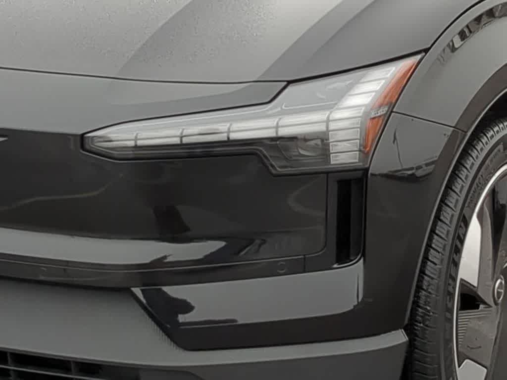 Thumbnail: 2025 Volvo EX30 - 10