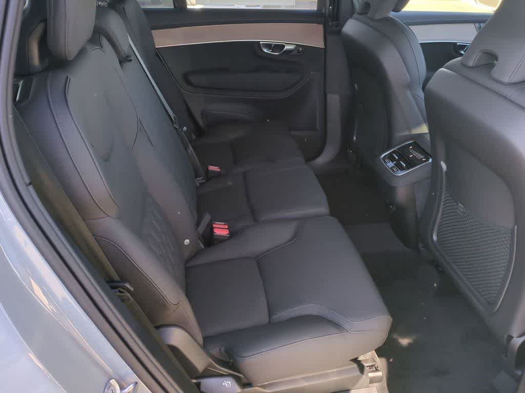 Thumbnail: 2026 Volvo XC90 - 13