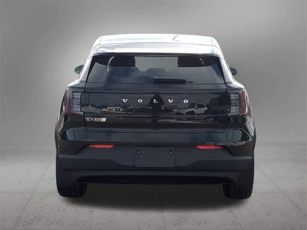 Thumbnail: 2026 Volvo EX30 - 5