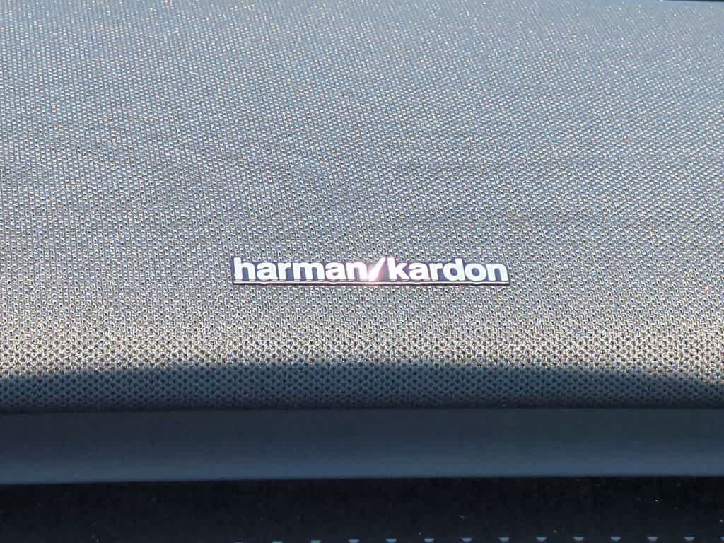 Thumbnail: 2025 Volvo EX30 - 30