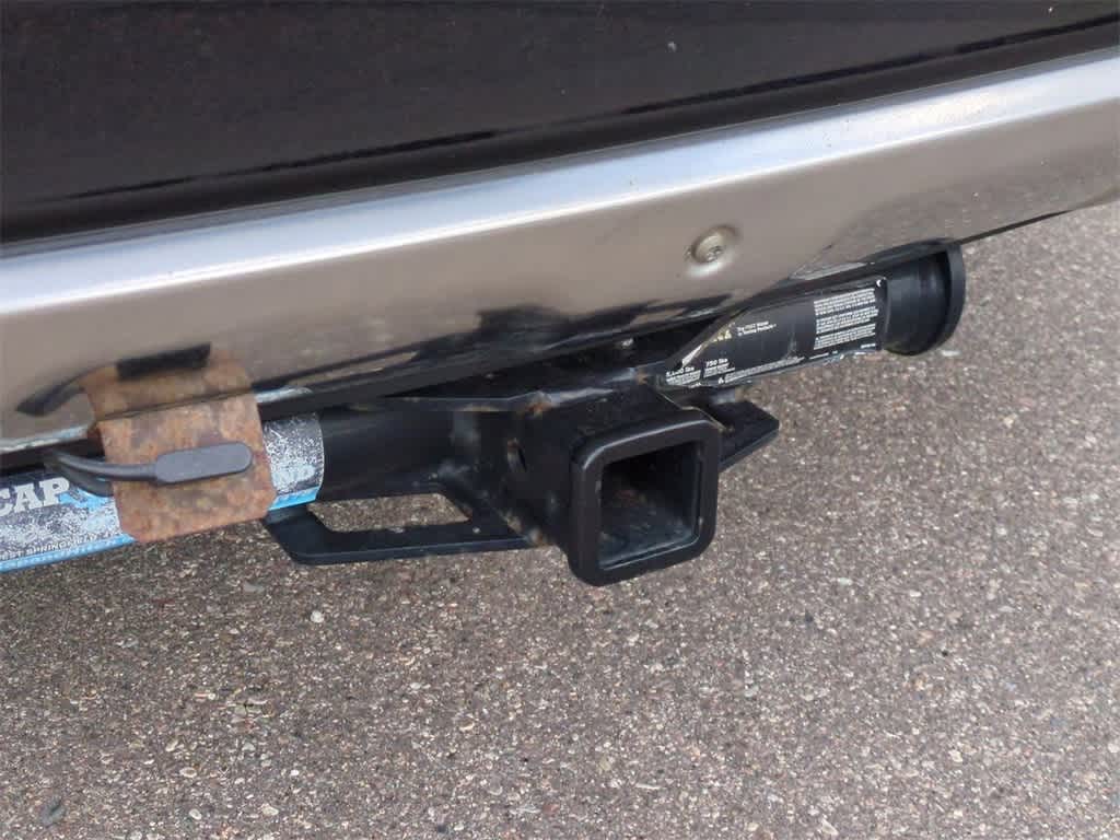 Thumbnail: 2017 Kia Sorento - 28