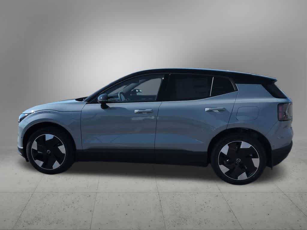 Thumbnail: 2026 Volvo EX30 - 3