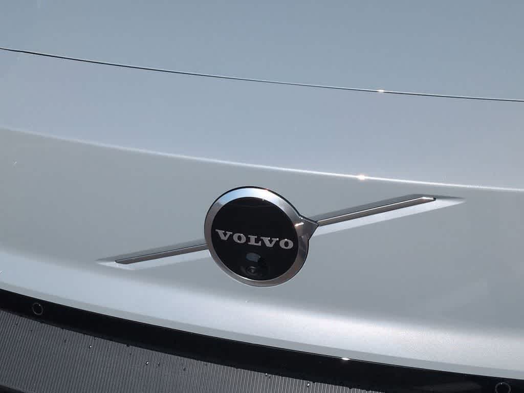Thumbnail: 2026 Volvo EX30 - 11