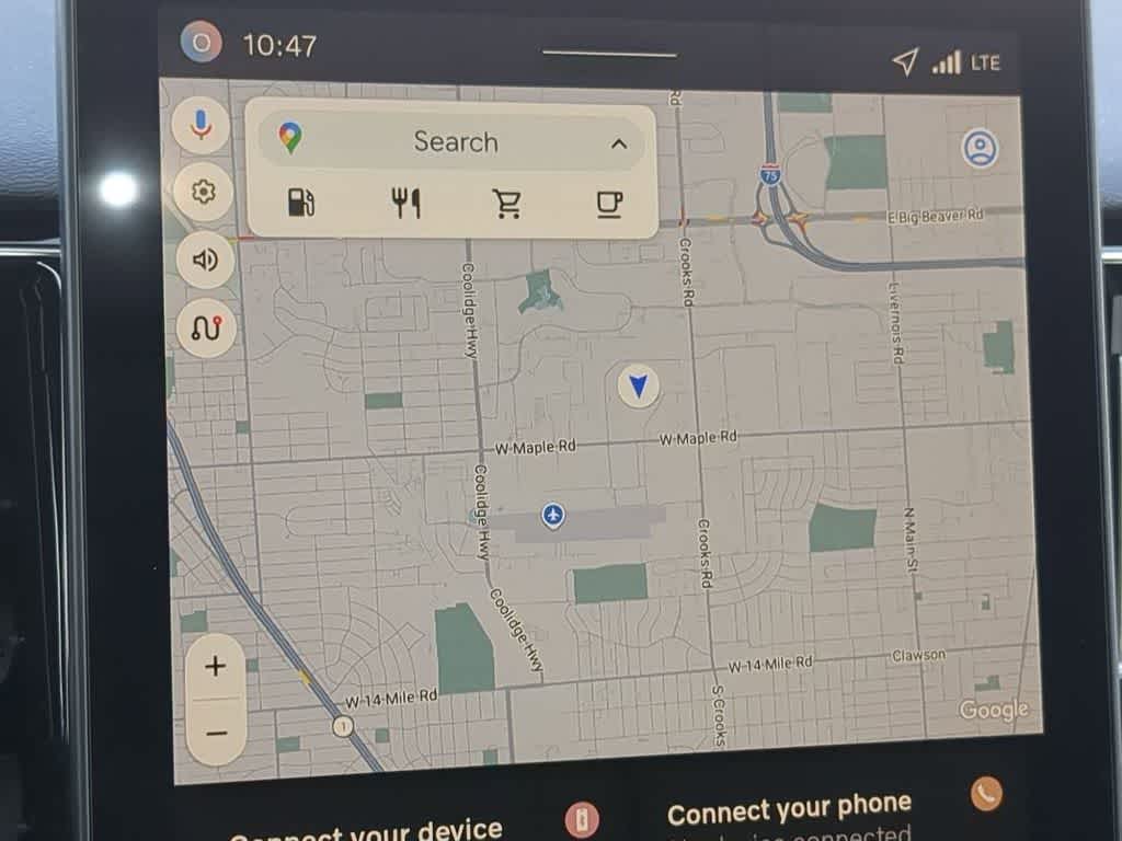 Thumbnail: 2026 Volvo XC60 - 27