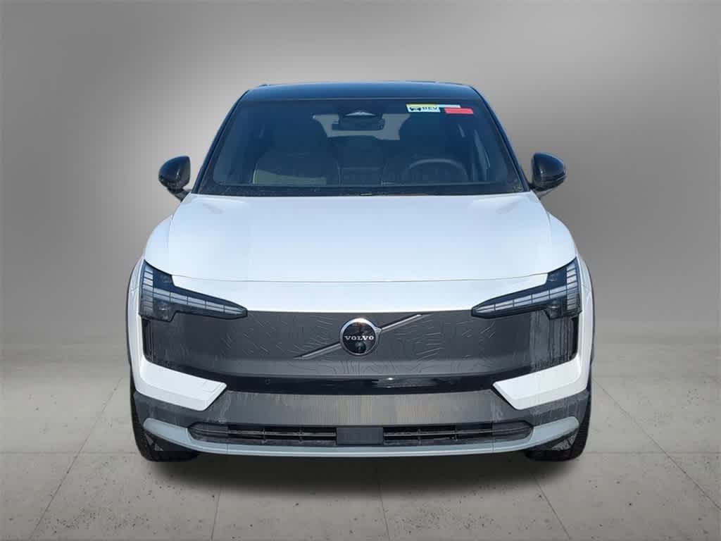 Thumbnail: 2026 Volvo EX30 - 9