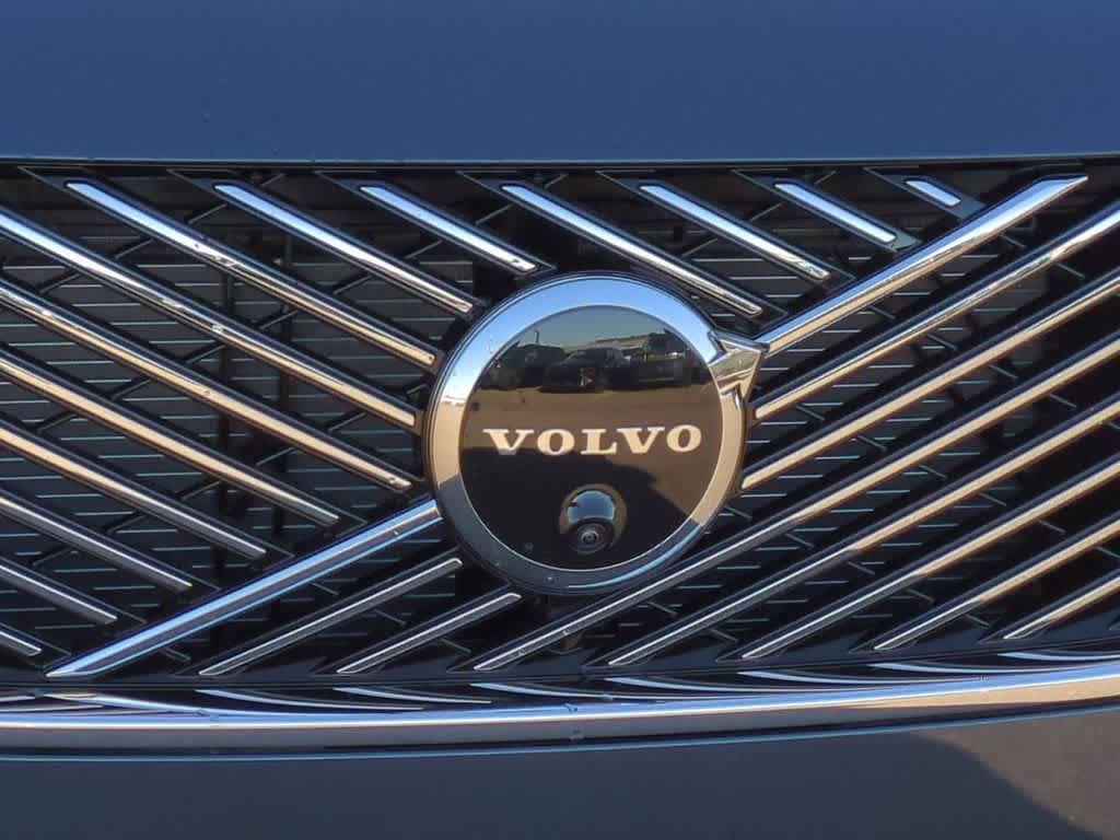 Thumbnail: 2026 Volvo XC90 - 10