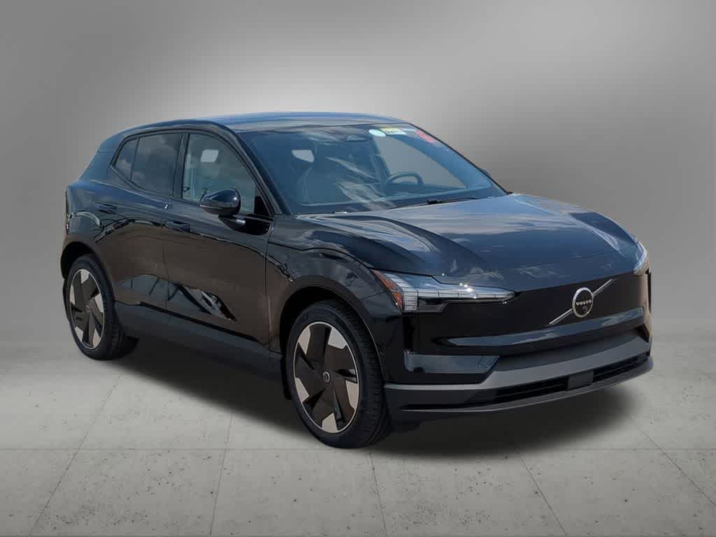 Thumbnail: 2026 Volvo EX30 - 8